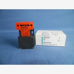 Siemens 3SE2 243-0XX